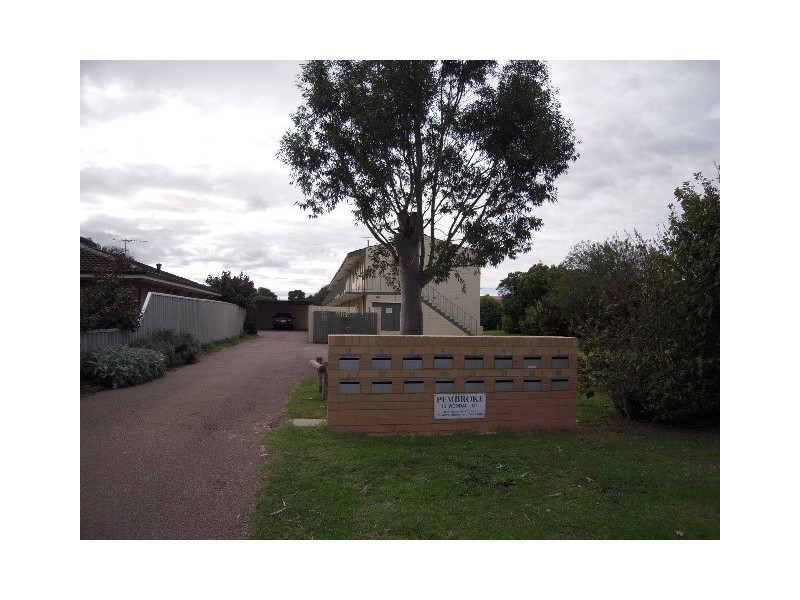 3/15 Woodall St, Dianella WA 6059