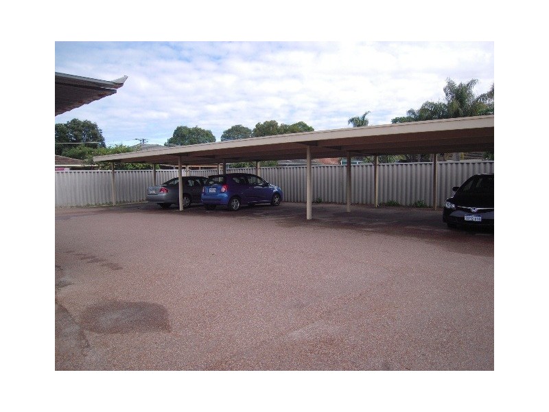 3/15 Woodall St, Dianella WA 6059