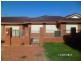 18B Templeman Place, Midland WA 6056