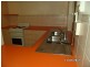 18B Templeman Place, Midland WA 6056