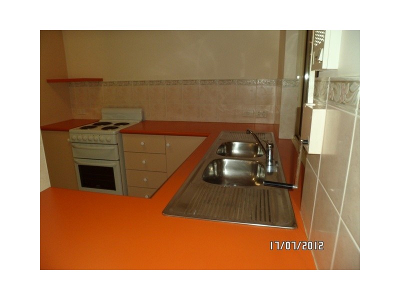 18B Templeman Place, Midland WA 6056