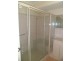 18B Templeman Place, Midland WA 6056