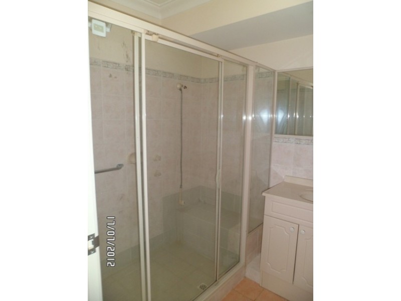 18B Templeman Place, Midland WA 6056