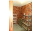 18B Templeman Place, Midland WA 6056