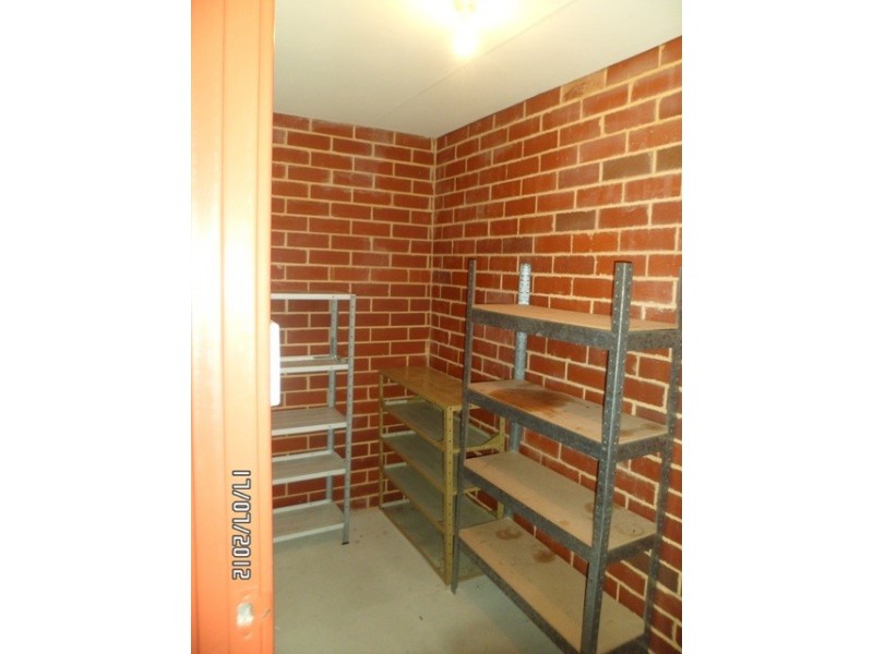 18B Templeman Place, Midland WA 6056