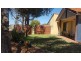 21A MARGARET STREET, Midland WA 6056