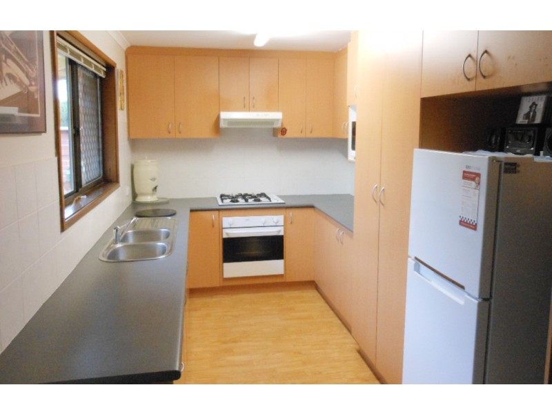 21A MARGARET STREET, Midland WA 6056