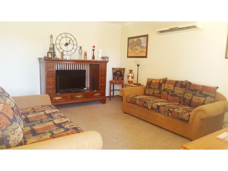 21A MARGARET STREET, Midland WA 6056