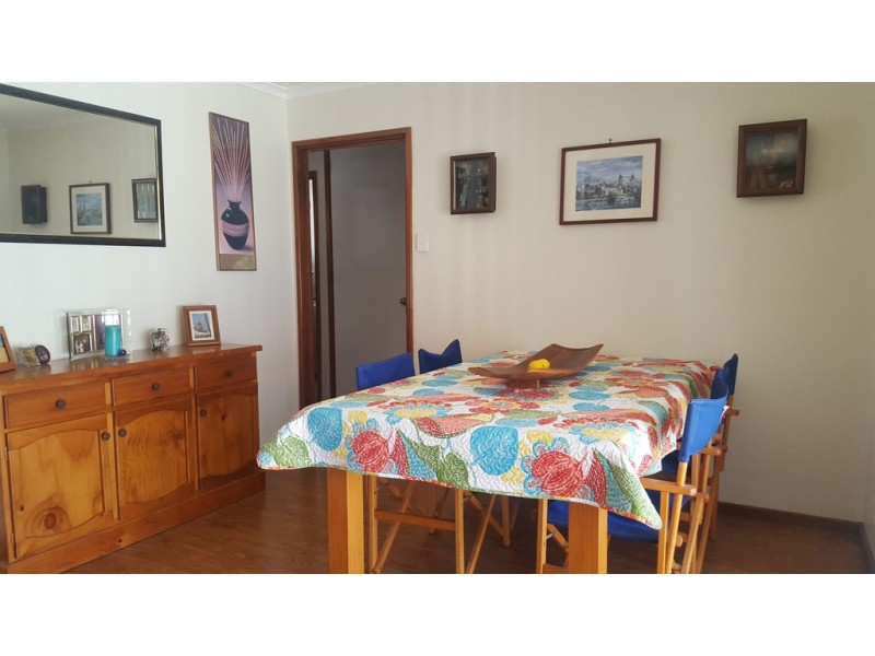 21A MARGARET STREET, Midland WA 6056