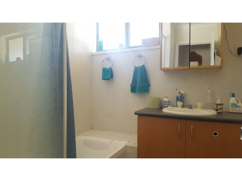 21A MARGARET STREET, Midland WA 6056