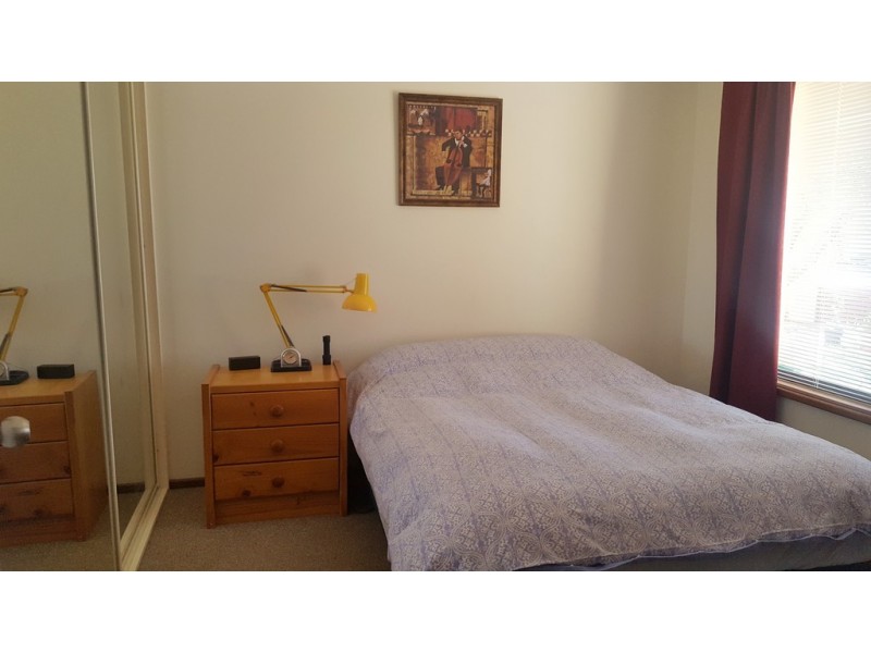 21A MARGARET STREET, Midland WA 6056