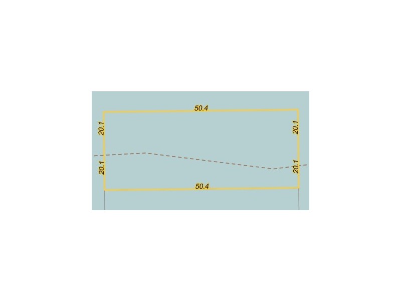 79 BEAUMONT STREET, Menzies WA 6436