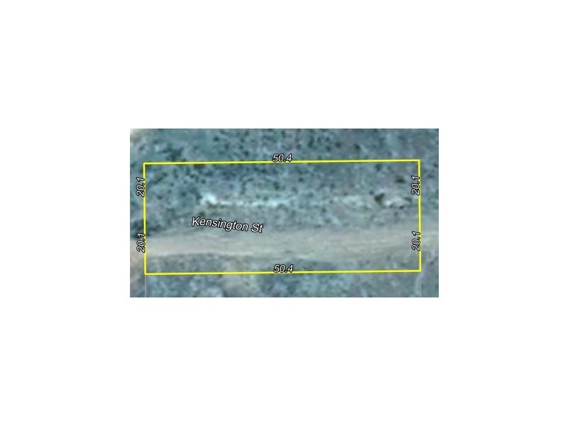 79 BEAUMONT STREET, Menzies WA 6436