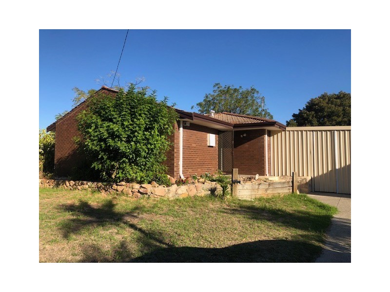 29 HELEN STREET, Bellevue WA 6056