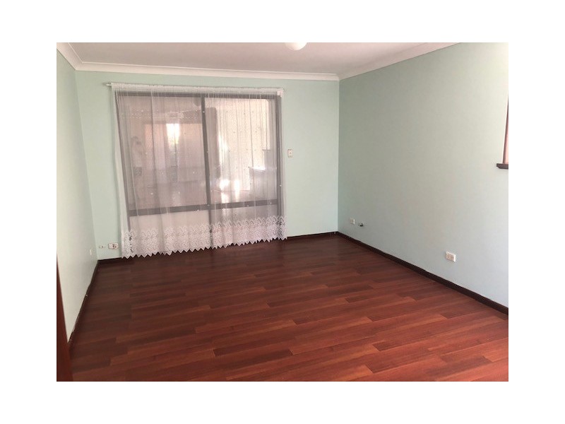 29 HELEN STREET, Bellevue WA 6056