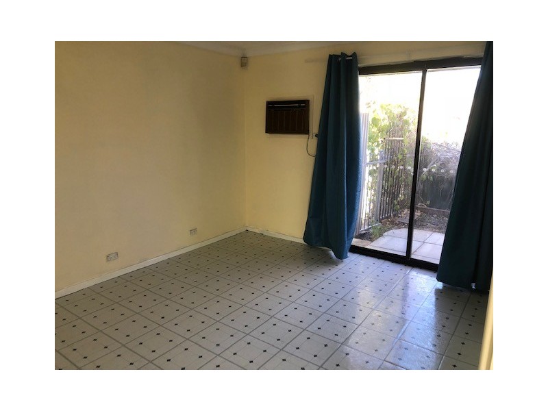 29 HELEN STREET, Bellevue WA 6056