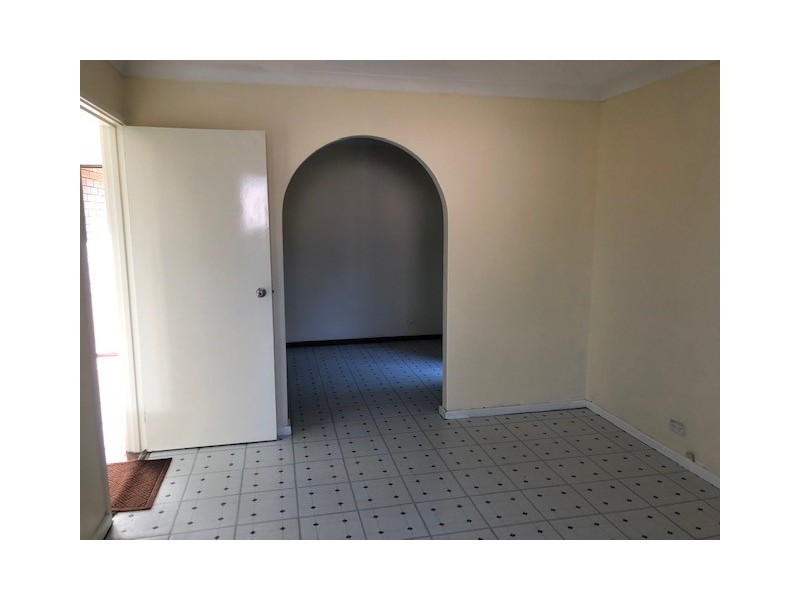 29 HELEN STREET, Bellevue WA 6056