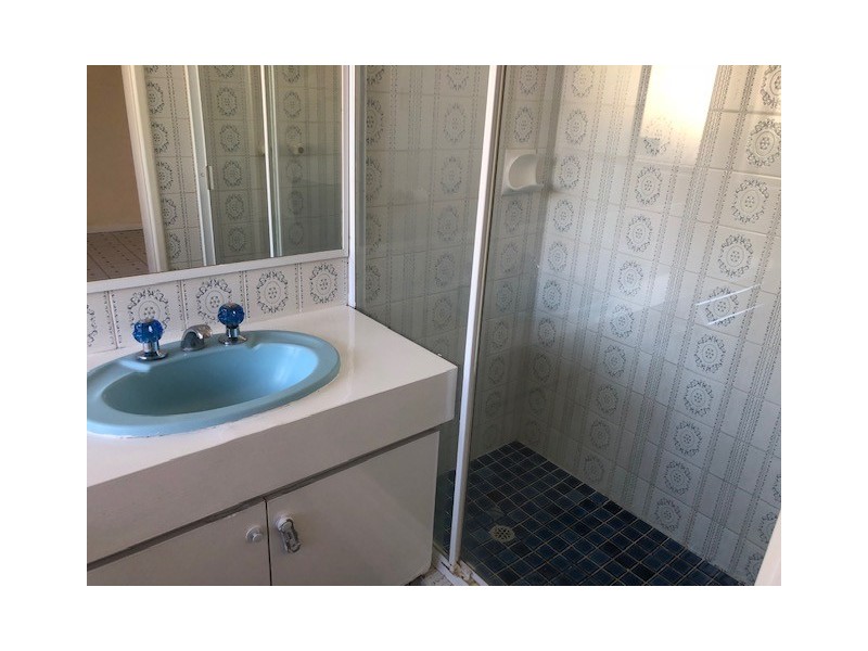 29 HELEN STREET, Bellevue WA 6056