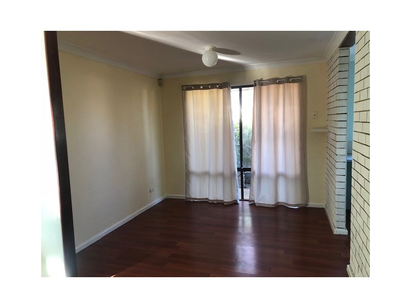 29 HELEN STREET, Bellevue WA 6056