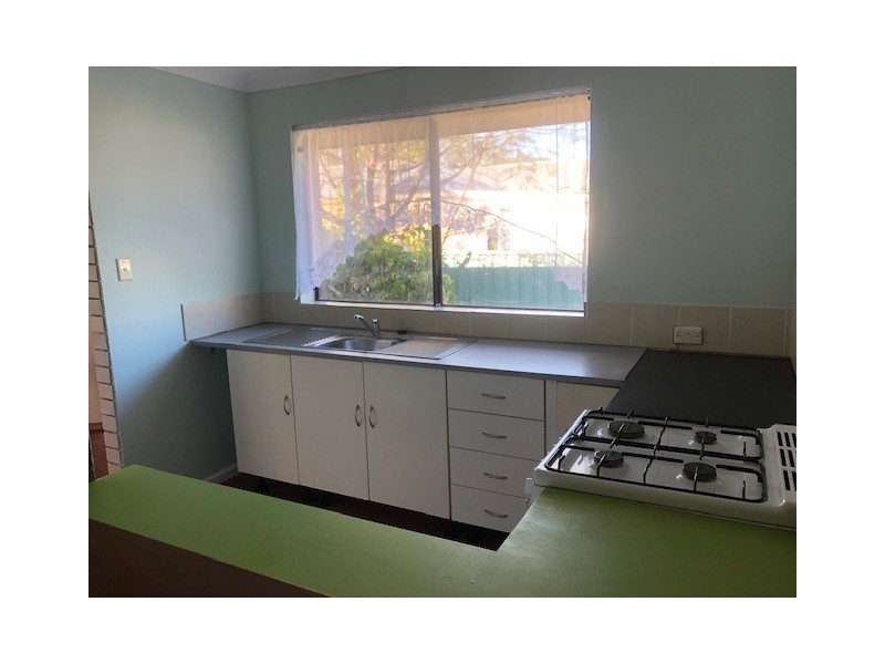 29 HELEN STREET, Bellevue WA 6056