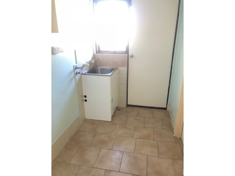 29 HELEN STREET, Bellevue WA 6056