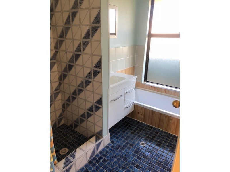 29 HELEN STREET, Bellevue WA 6056