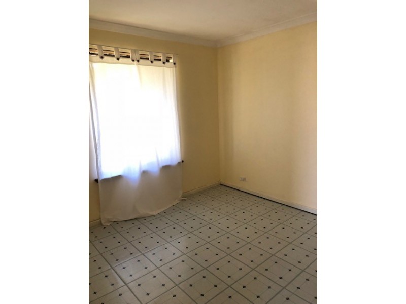 29 HELEN STREET, Bellevue WA 6056