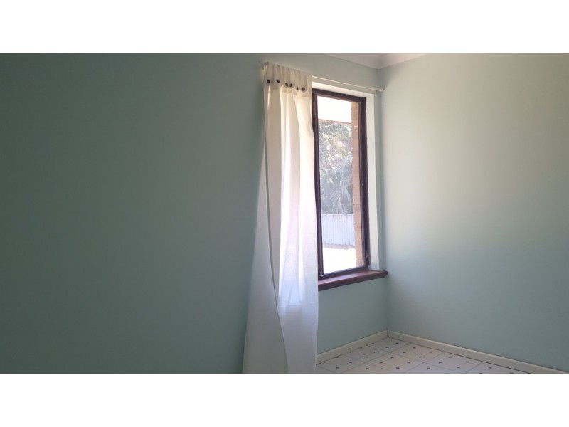 29 HELEN STREET, Bellevue WA 6056