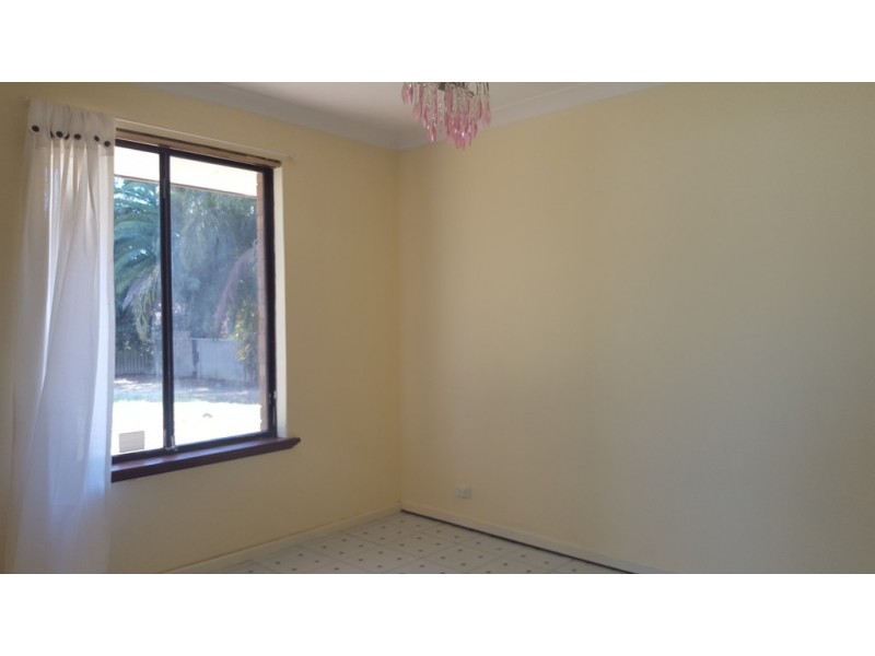 29 HELEN STREET, Bellevue WA 6056