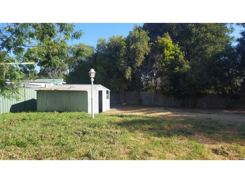 29 HELEN STREET, Bellevue WA 6056