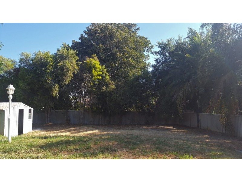 29 HELEN STREET, Bellevue WA 6056