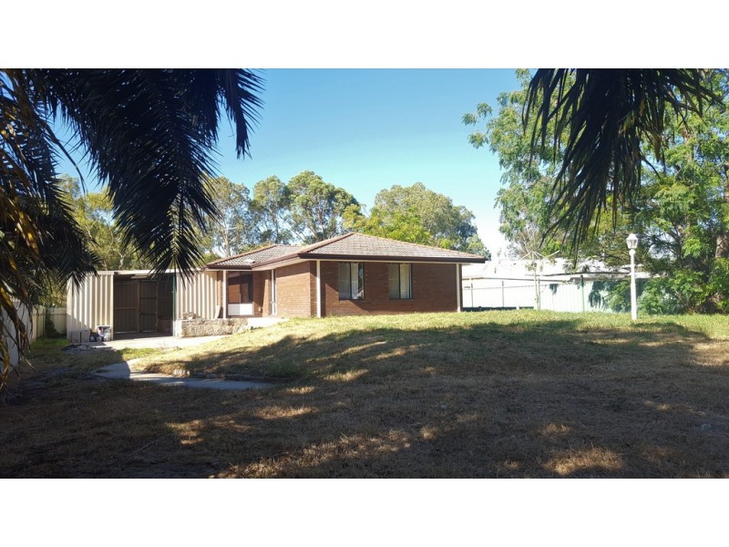 29 HELEN STREET, Bellevue WA 6056