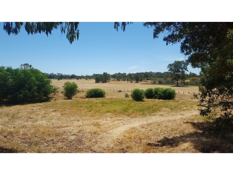 51 HARPER STREET, Woodbridge WA 6056