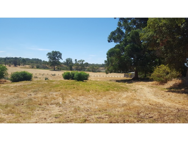 51 HARPER STREET, Woodbridge WA 6056