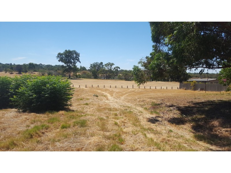 51 HARPER STREET, Woodbridge WA 6056