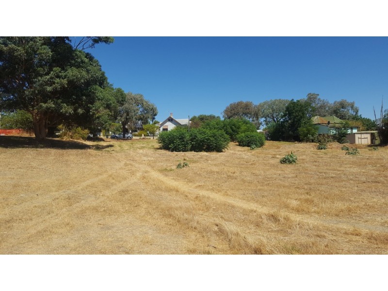 51 HARPER STREET, Woodbridge WA 6056