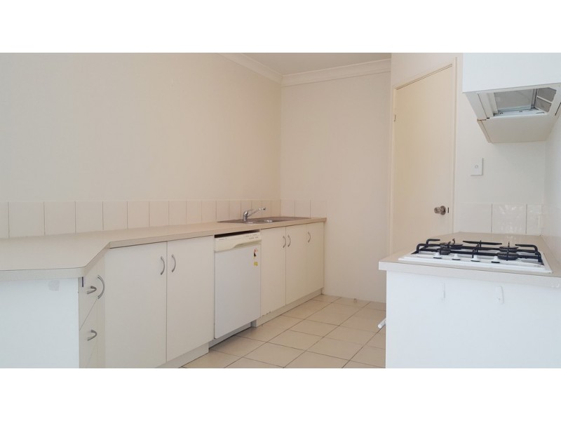 1/142 MORRISON ROAD, Midland WA 6056
