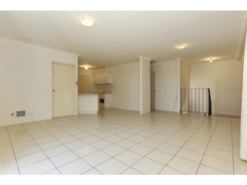 1/142 MORRISON ROAD, Midland WA 6056
