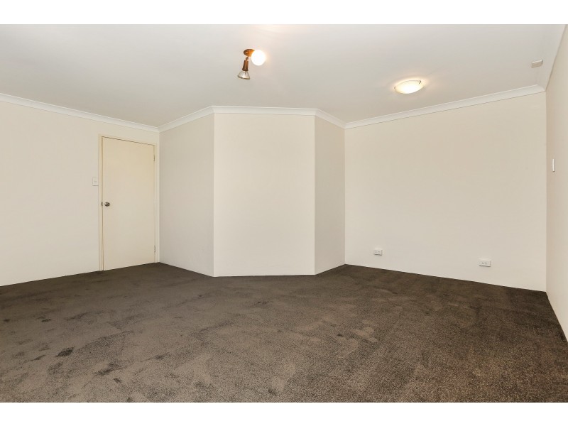 1/142 MORRISON ROAD, Midland WA 6056