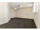 1/142 MORRISON ROAD, Midland WA 6056