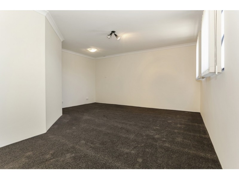 1/142 MORRISON ROAD, Midland WA 6056