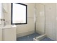 1/142 MORRISON ROAD, Midland WA 6056