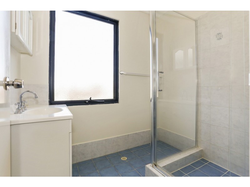 1/142 MORRISON ROAD, Midland WA 6056