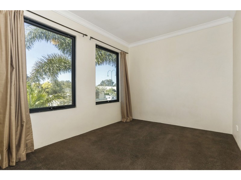 1/142 MORRISON ROAD, Midland WA 6056