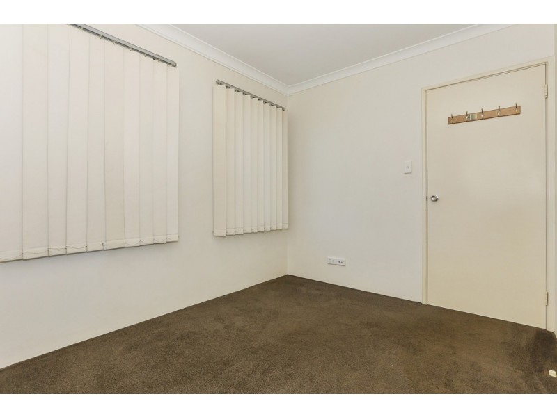 1/142 MORRISON ROAD, Midland WA 6056