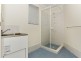 1/142 MORRISON ROAD, Midland WA 6056