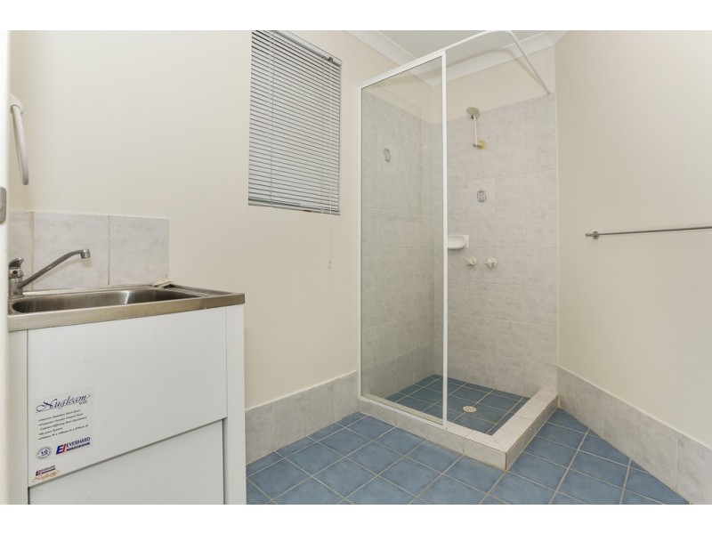 1/142 MORRISON ROAD, Midland WA 6056