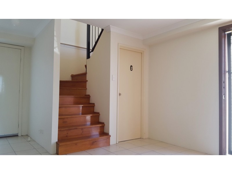 1/142 MORRISON ROAD, Midland WA 6056