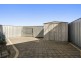 1/142 MORRISON ROAD, Midland WA 6056