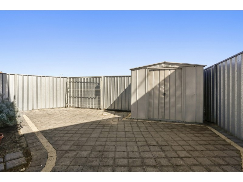 1/142 MORRISON ROAD, Midland WA 6056